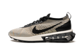 Nike AIR MAX FLYKNIT RACER WMNS Sesame FD2285 200