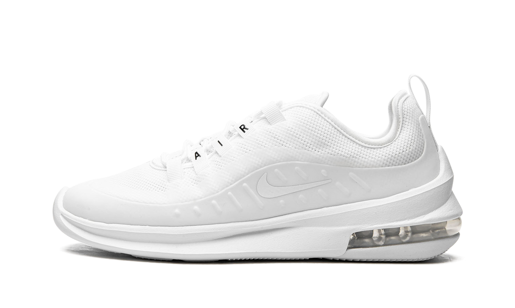 Nike AIR MAX AXIS MNS WMNS AA2168 100