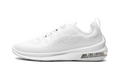 Nike AIR MAX AXIS MNS WMNS AA2168 100