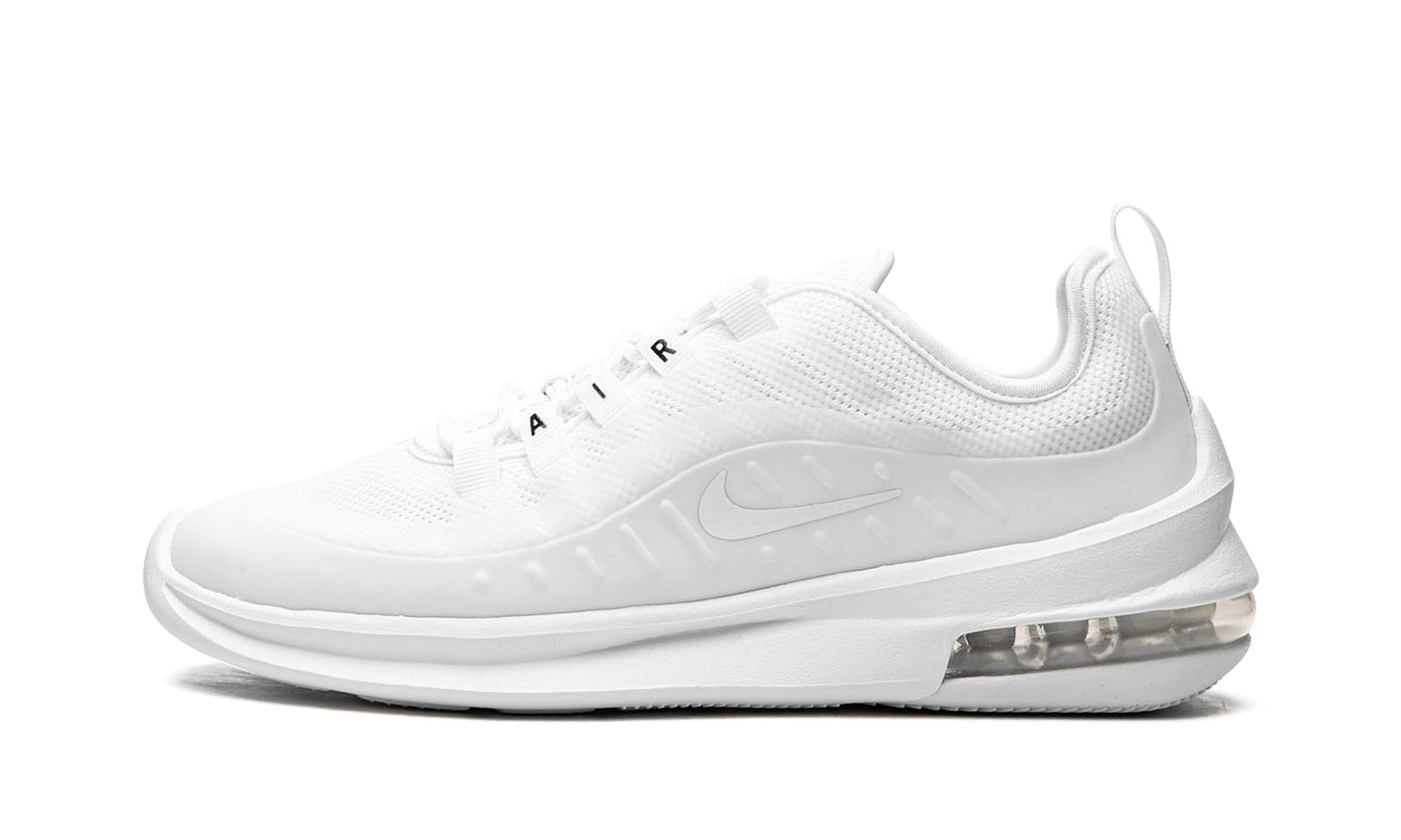 Nike AIR MAX AXIS MNS WMNS AA2168 100