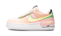 Nike OMENS AIR FORCE 1 SHADO WMNS Arctic Punch CU8591 601