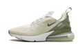Nike AIR MAX 270 WMNS Sea Glass Oil Green FN7101 020