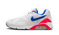 Nike Air Max 180 Ultramarine (2024) FJ9259 100