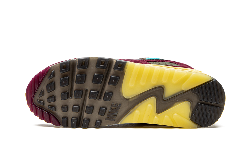 Nike Air Max 90 NRG Ridgerock DC6083 200