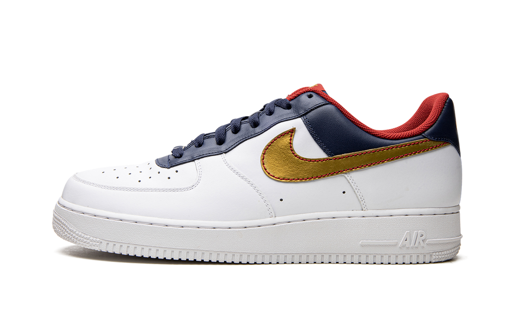 Nike Air Force 1 Low USA