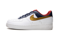 Nike Air Force 1 Low USA