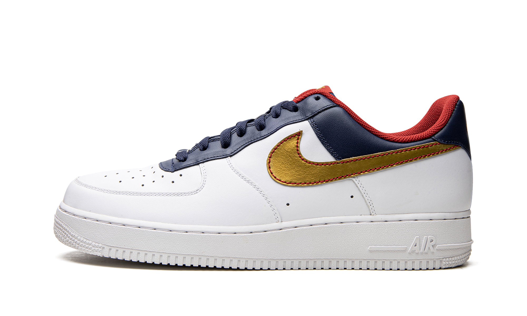 Nike Air Force 1 Low USA