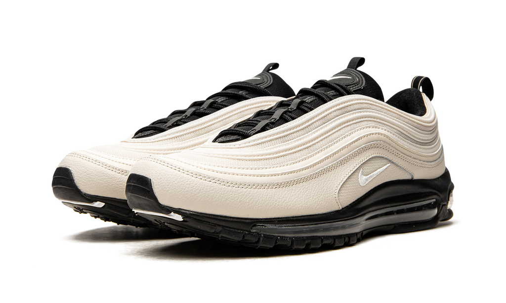 Nike Air Max 97 Light Bone Light Bone DH0861 100