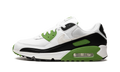 Nike Air Max 90 Chlorophyll CT4352 102