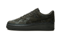 Nike Air Force 1 Low Billie Eilish Sequoia DQ4137 300