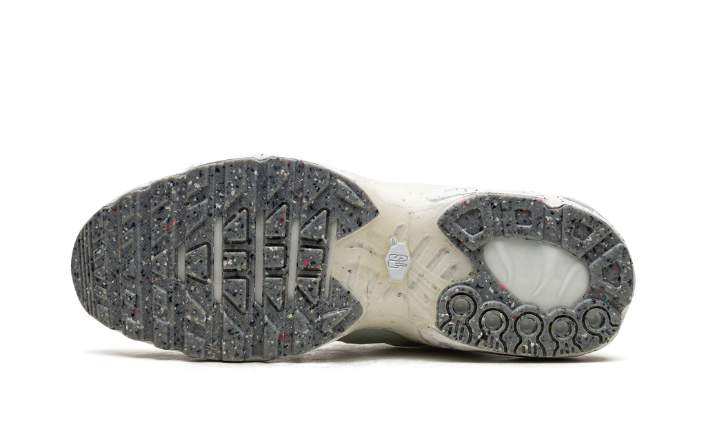 Nike Air Max Terrascape Plus White Pure Platinum DQ3977 100