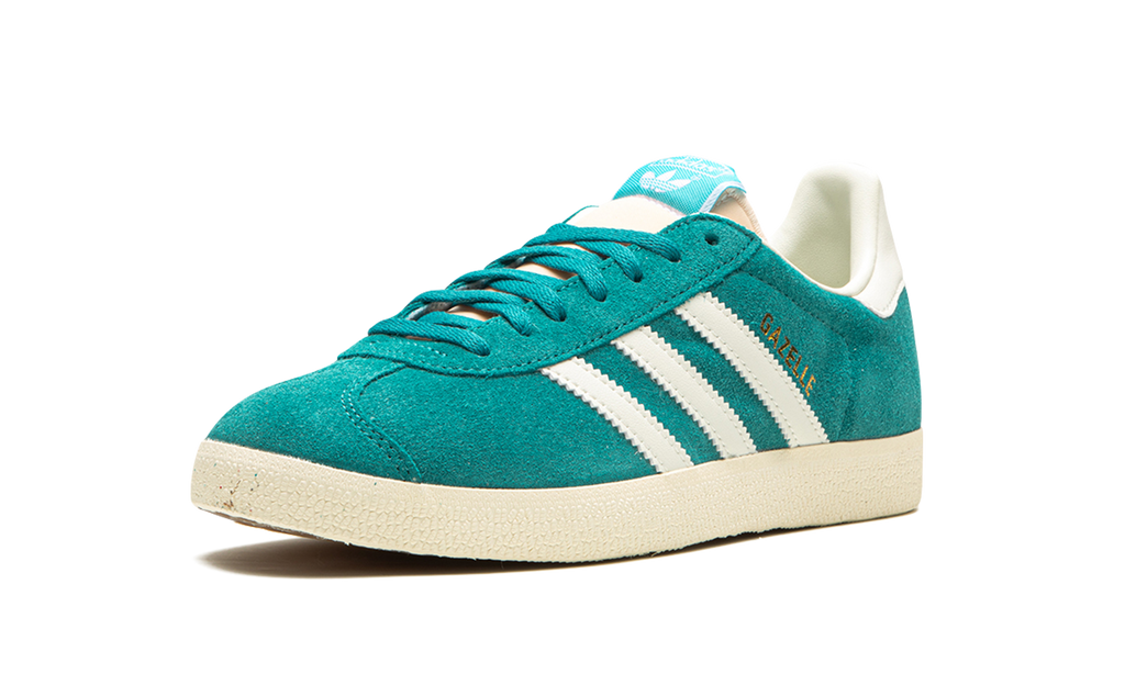 Adidas Gazelle Arctic IG1061