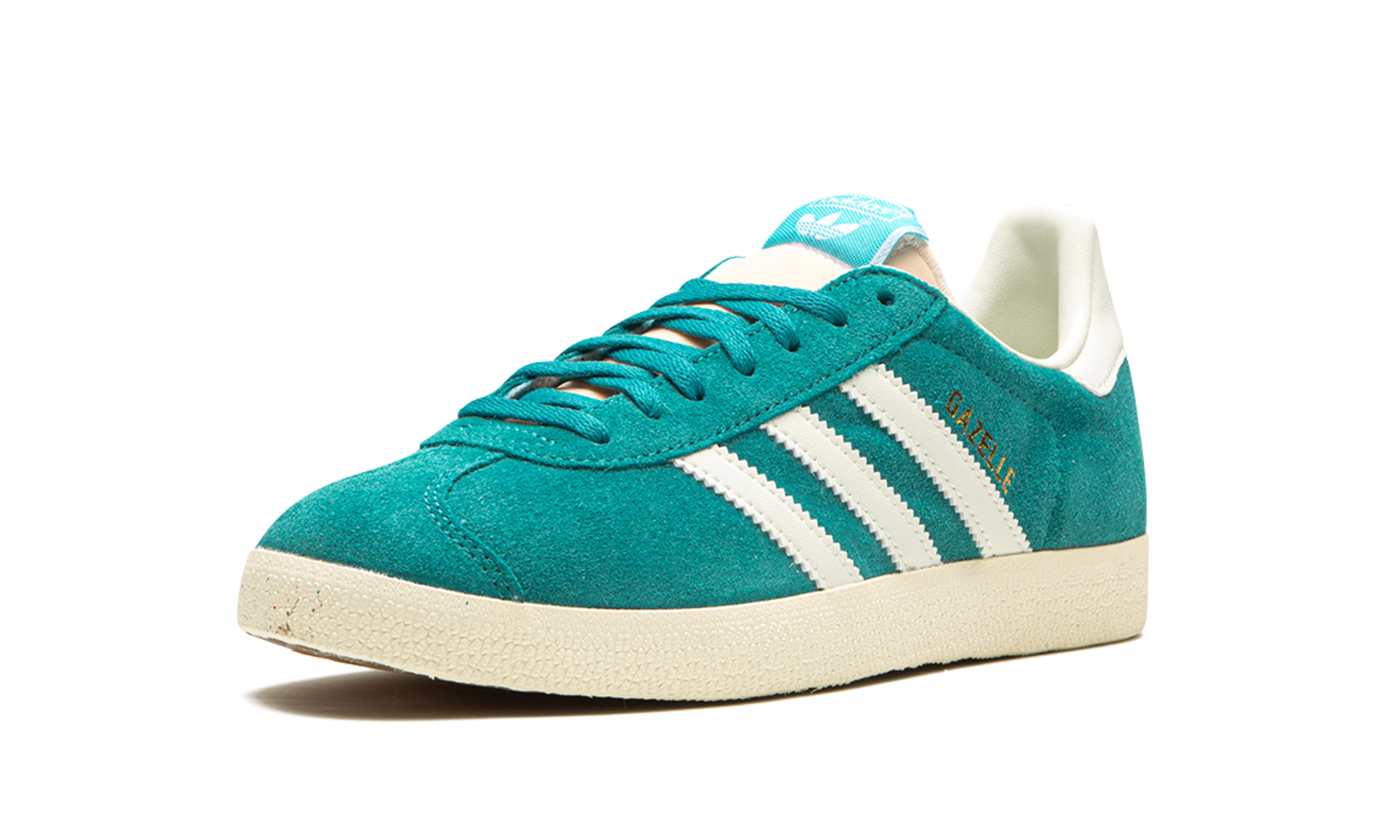 Adidas Gazelle Arctic IG1061