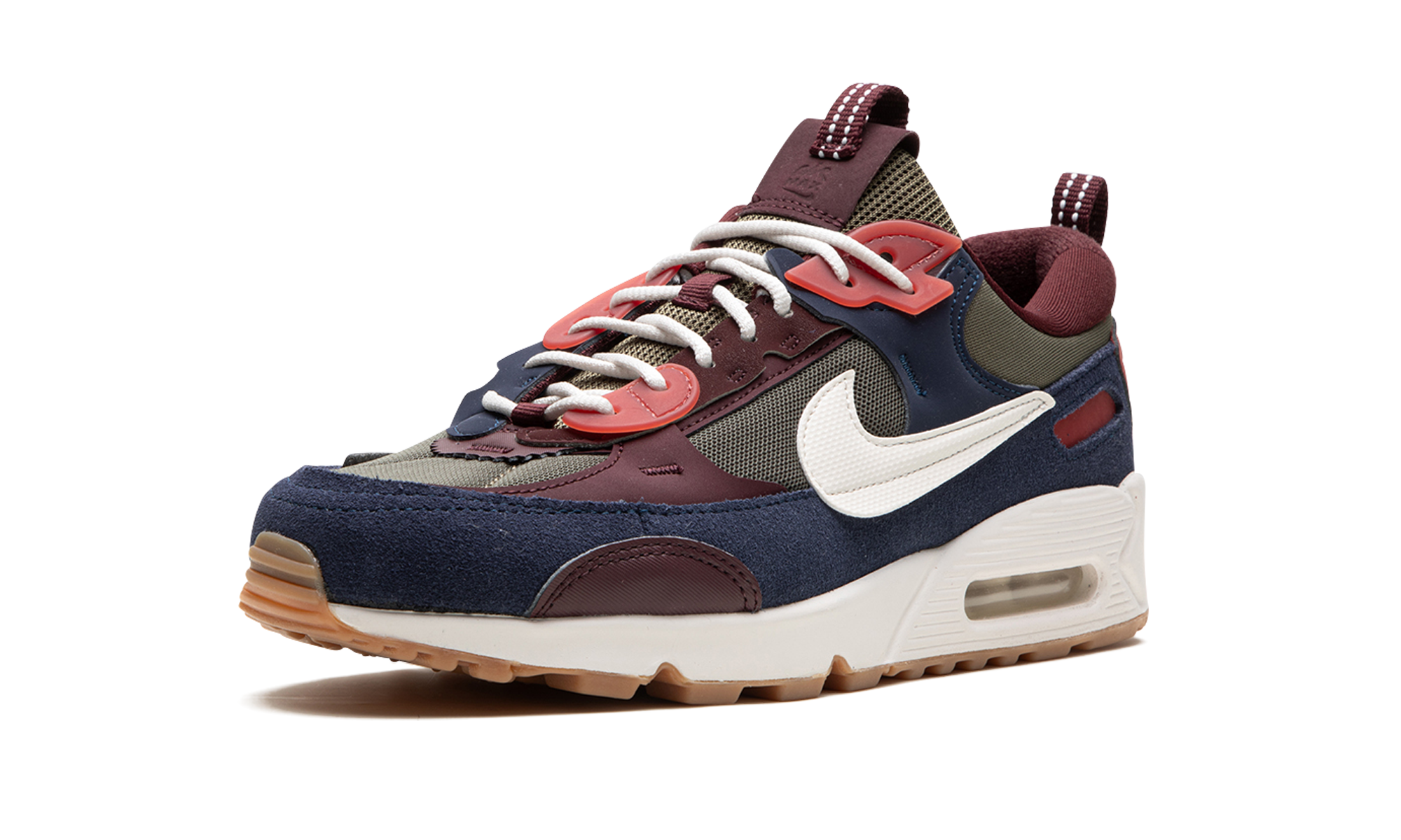 Nike AIR MAX 90 FUTURA MNS WMNS DM9922 200