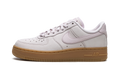 Nike AIR FORCE 1 LO WMNS Pearl Pink/Gum DR9503 601