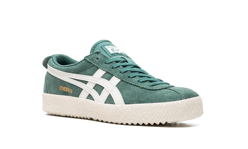 Onitsuka Tiger Mexico Delegation Pine Green 1183B954 300