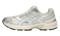 Asics Gel-1130 Kith Cream Starlight Blue 1203A991 100
