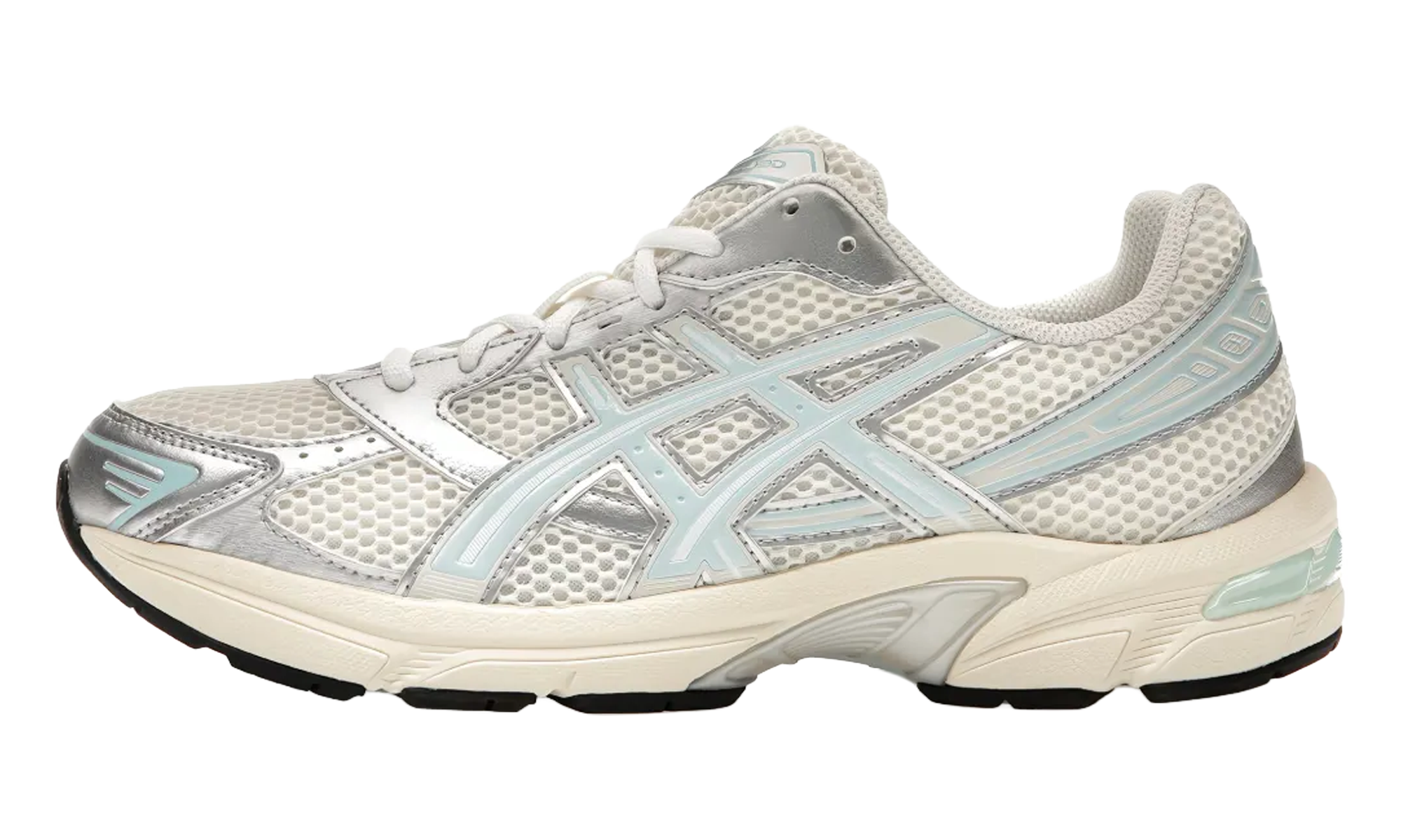 Asics Gel-1130 Kith Cream Starlight Blue 1203A991 100