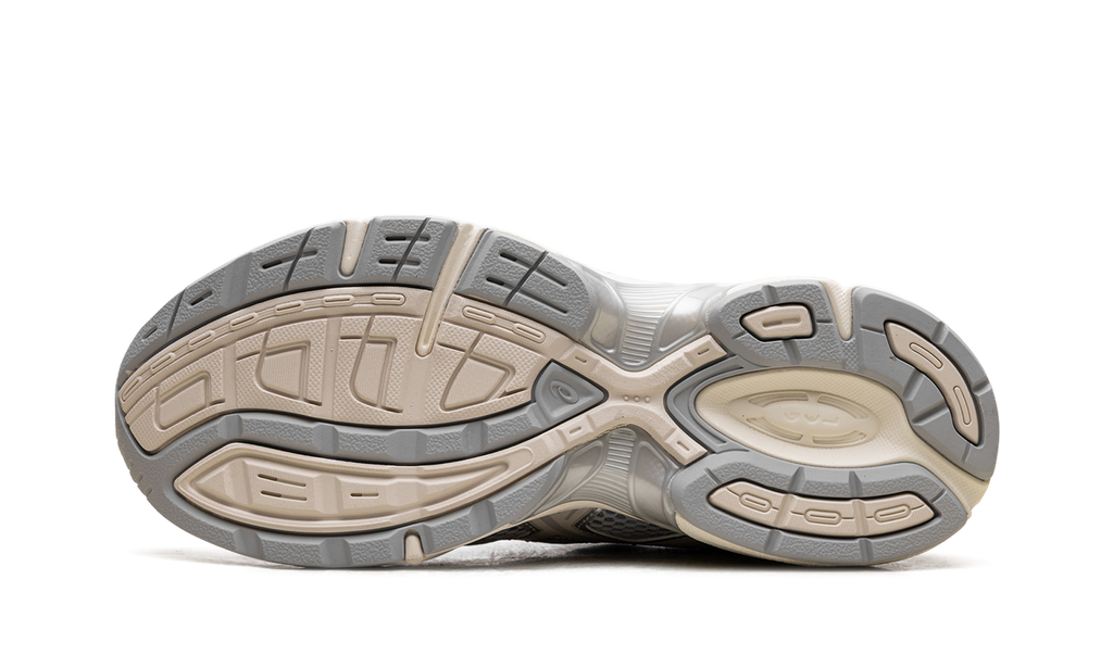 Asics Gel-1130 WMNS Cloud Grey Oatmeal 1202A164 023