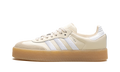 Adidas Sambae WMNS Wonder White Gum ID0434