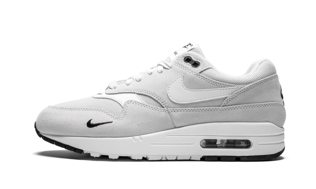 Nike Air Max 1 Premium 875844 006