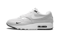 Nike Air Max 1 Premium 875844 006