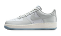 Nike Air Force 1 Low '07 Photon Dust IH4461 100