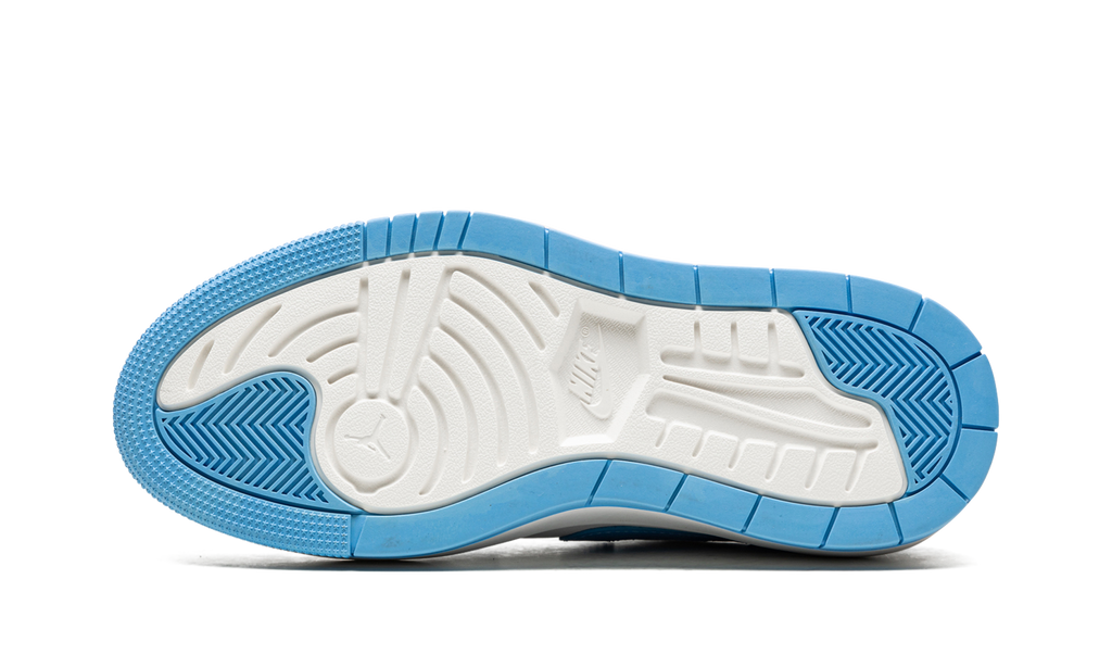 AIR JORDAN 1 ELEVATE LO SE WMNS UNIVERSITY BLUE DQ3698 141
