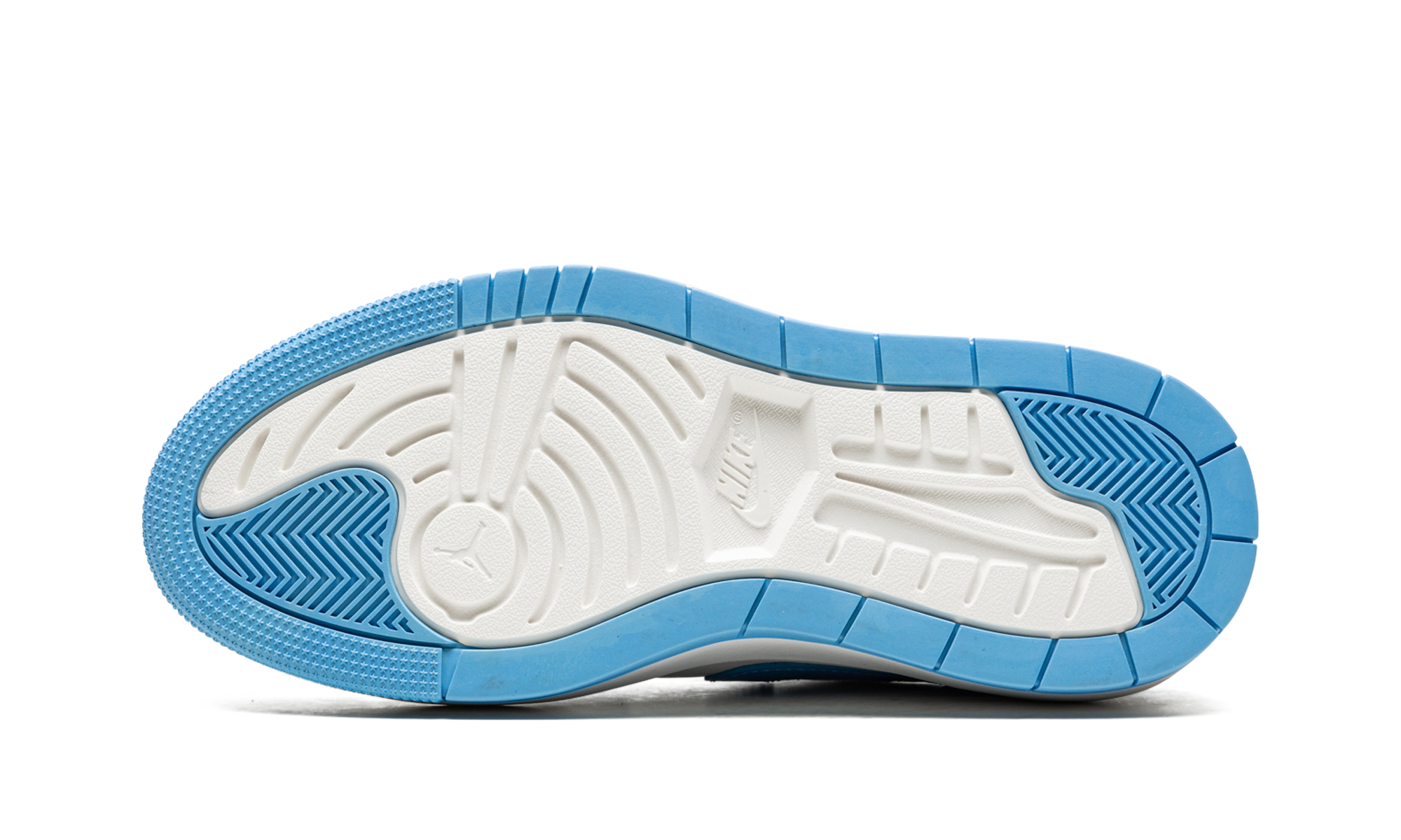 AIR JORDAN 1 ELEVATE LO SE WMNS UNIVERSITY BLUE DQ3698 141