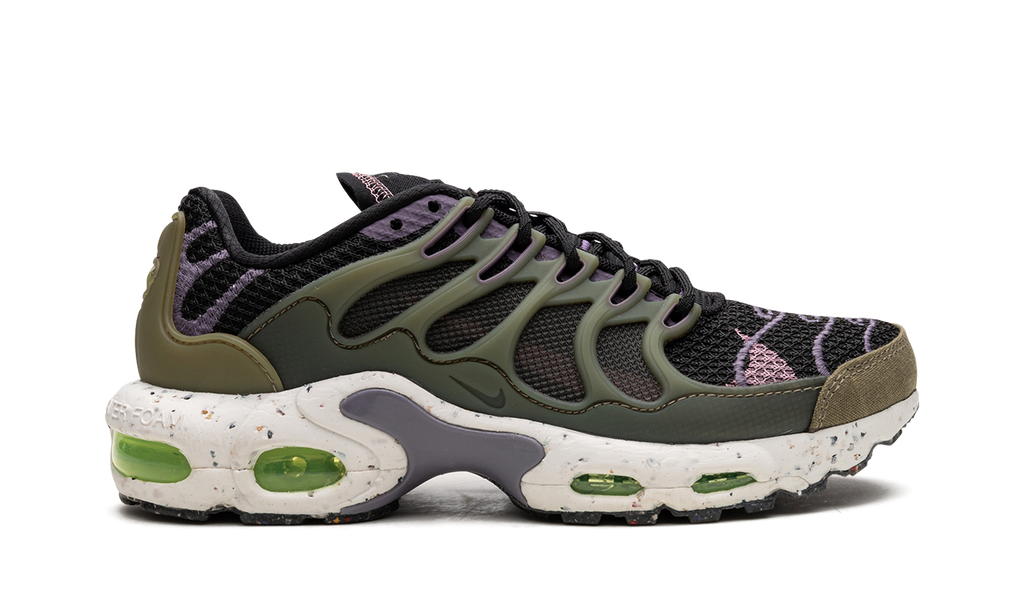 Nike Air Max Terrascape Plus Off Noir Pilgrim DN4590 004
