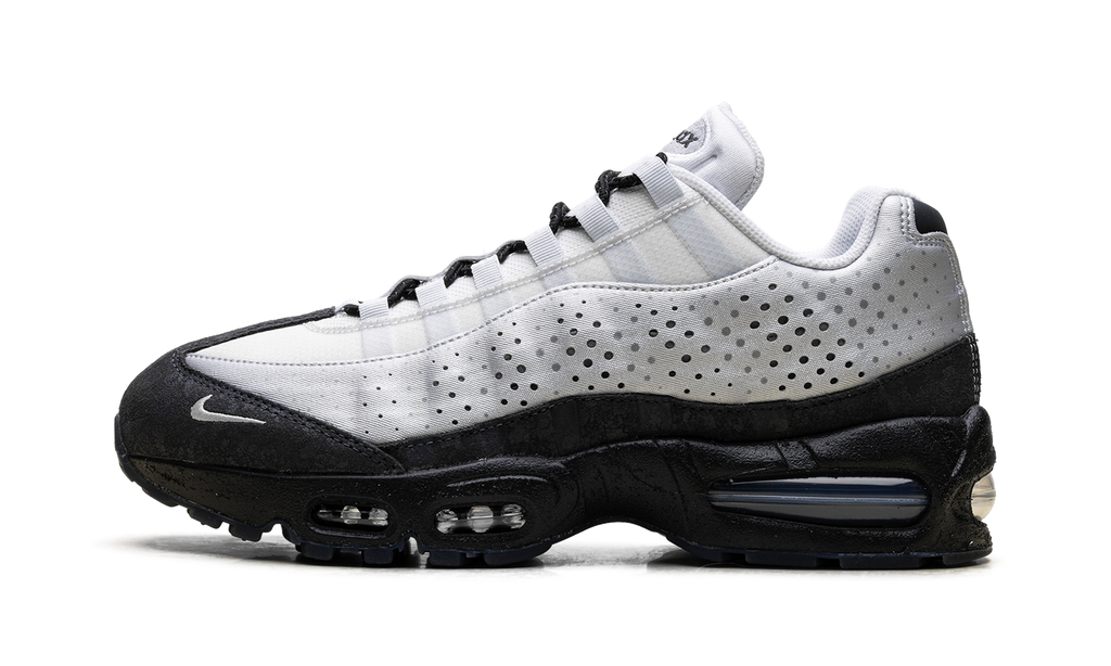 Nike Nike Air Max 95 Seongsu IQ3363 025