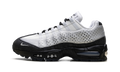 Nike Nike Air Max 95 Seongsu IQ3363 025