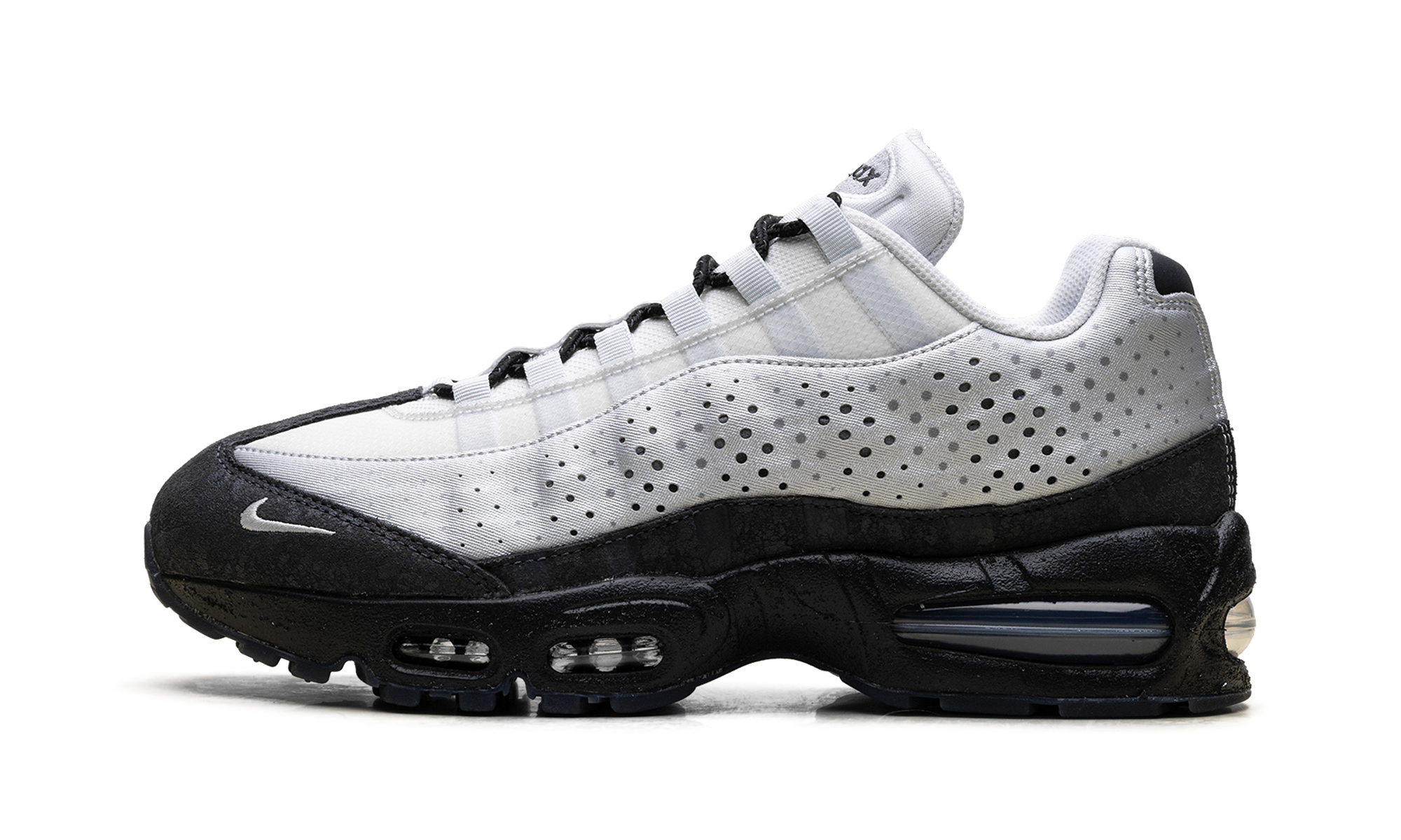 Nike Nike Air Max 95 Seongsu IQ3363 025