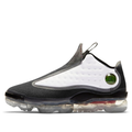 Air Jordan Reign Wmns Ash CD2601 006