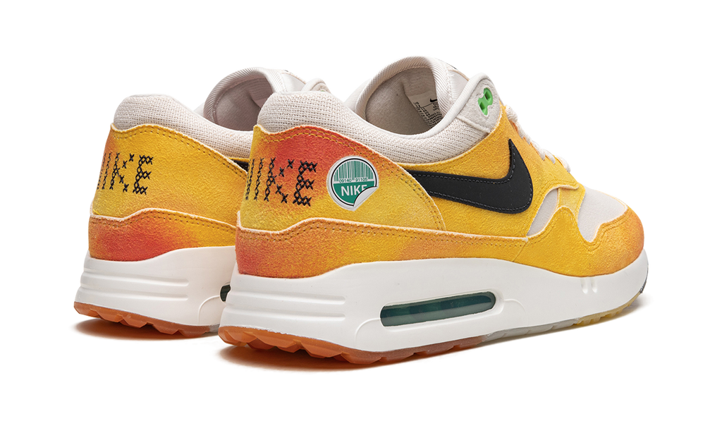 Nike Air Max 1 '86 OG Golf NRG Always Fresh DV6802 007