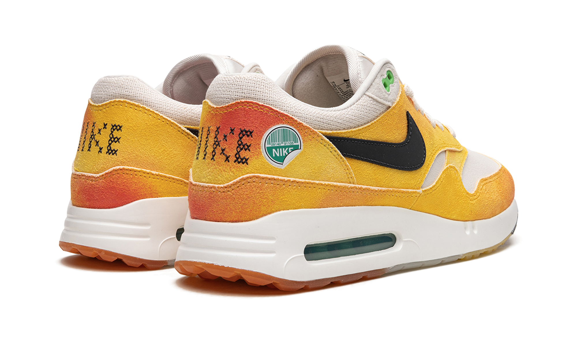 Nike Air Max 1 '86 OG Golf NRG Always Fresh DV6802 007