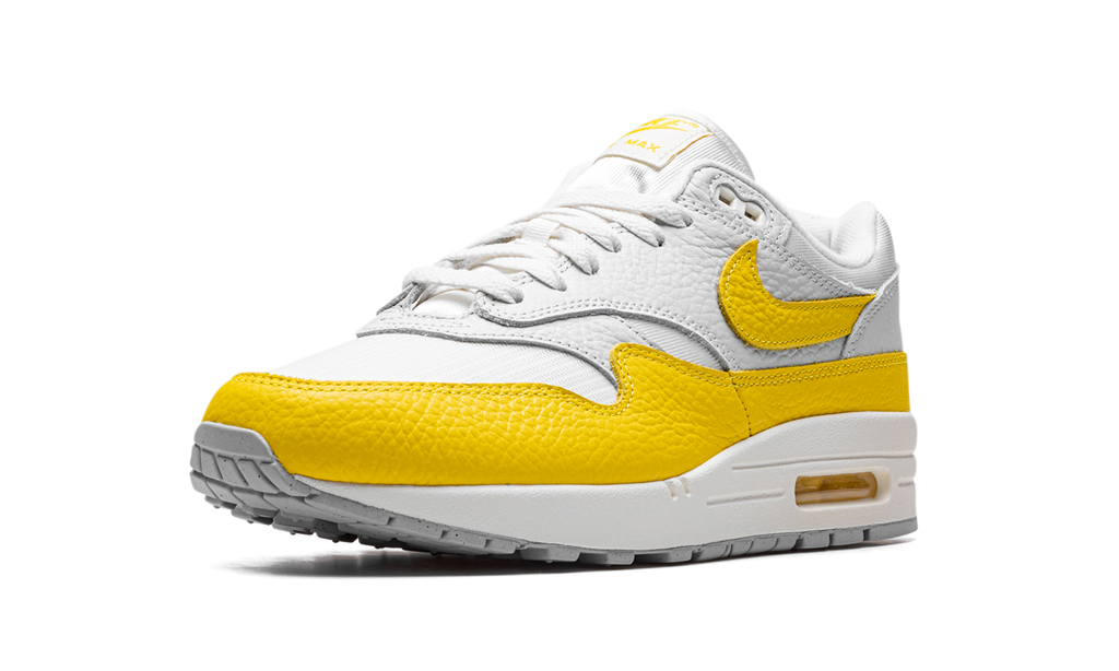 Nike AIR MAX 1 WMNS Tour Yellow DX2954 001