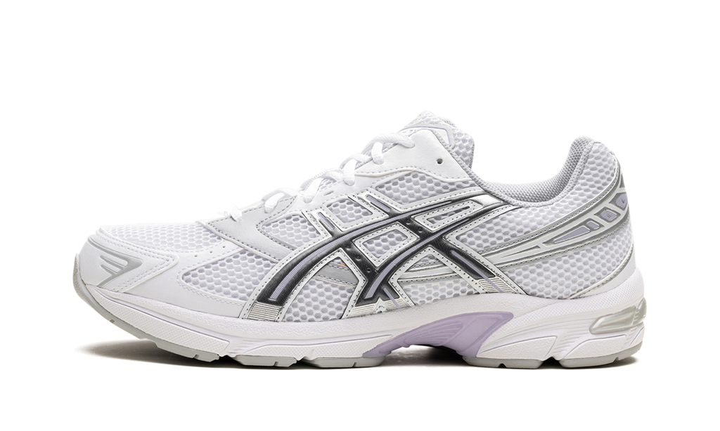 Asics Gel 1130 WMNS White Carrier Grey 1202A164 115