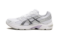 Asics Gel 1130 WMNS White Carrier Grey 1202A164 115