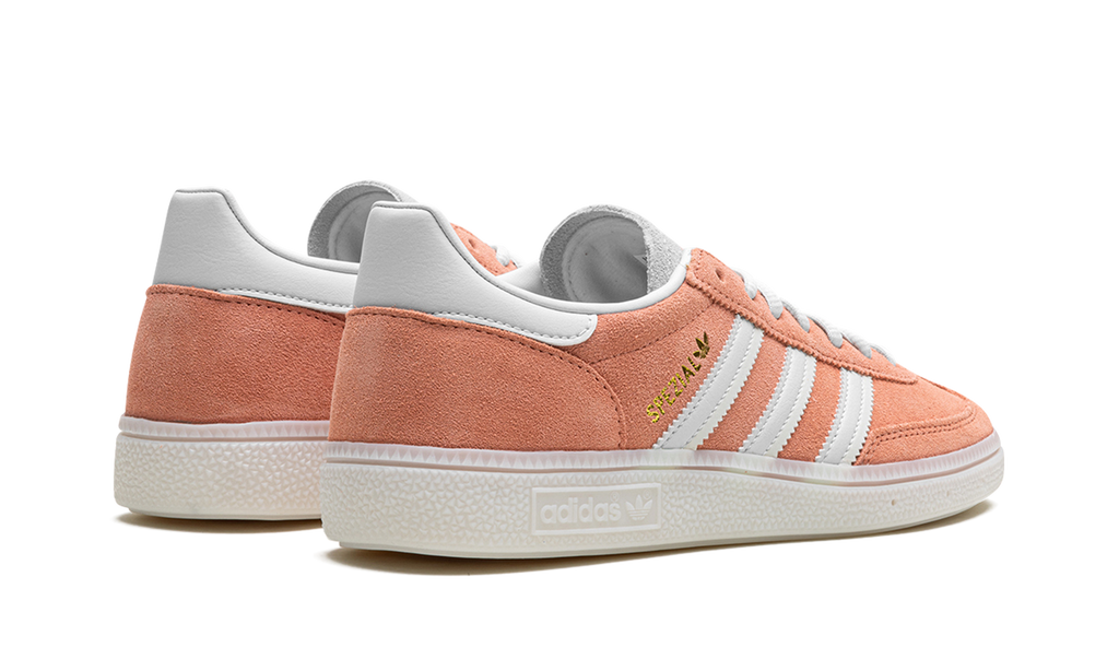 Adidas Handball Spezial Wonder Clay Blue IG6275