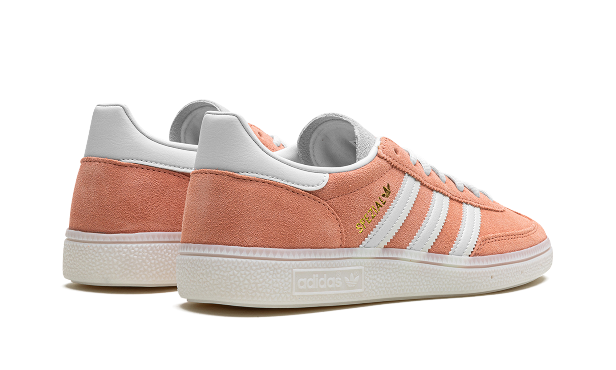Adidas Handball Spezial Wonder Clay Blue IG6275