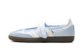 Adidas Samba Jane Wmns Crystal Sky IH9206