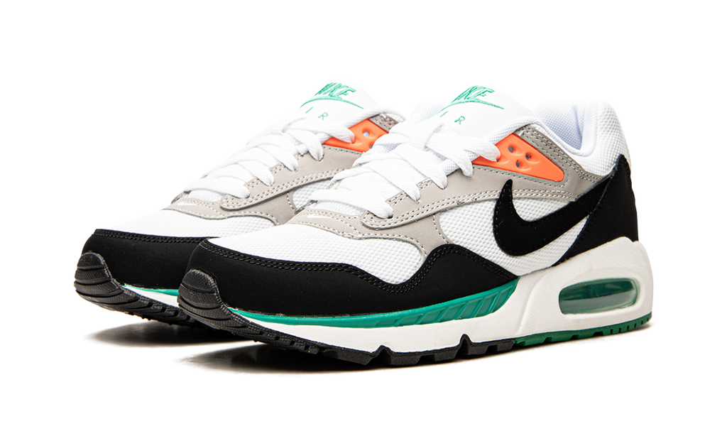 Nike AIR MAX CORRELATE WMNS New Green 511417 136