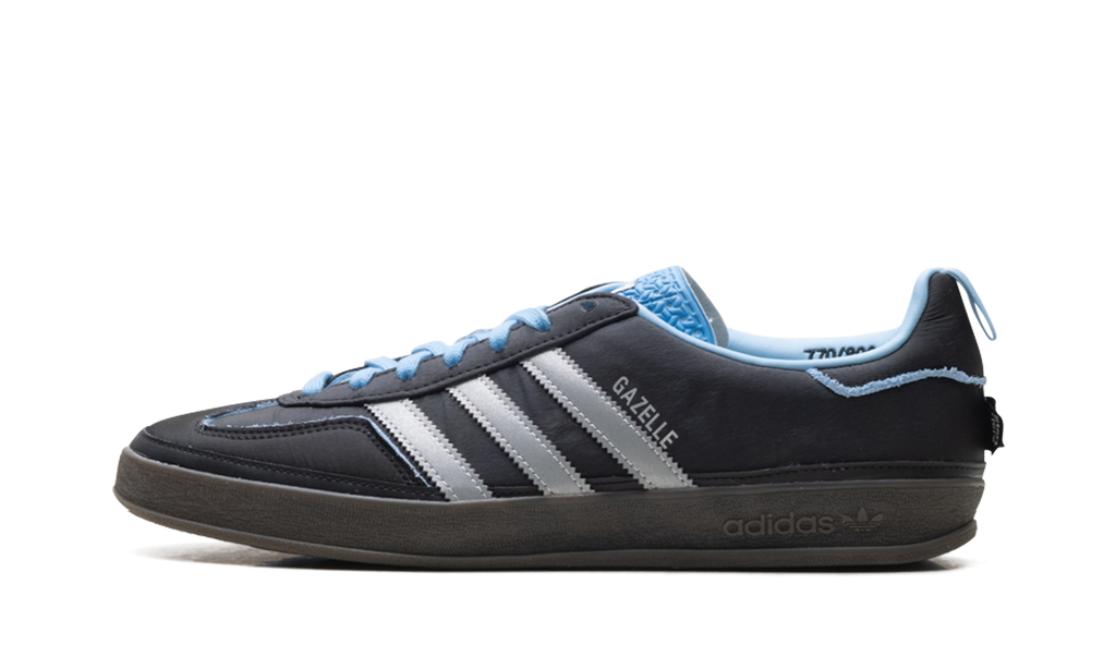 Adidas Gazelle City Jeans Diamonds in the Rough KI5721