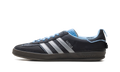 Adidas Gazelle City Jeans Diamonds in the Rough KI5721