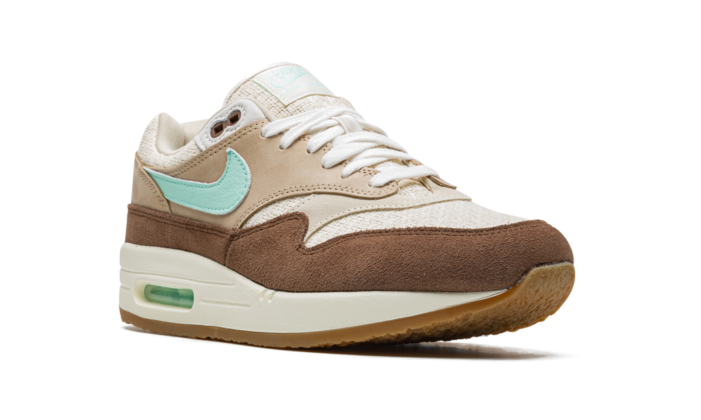 Nike Air Max 1 Crepe FD5088 200