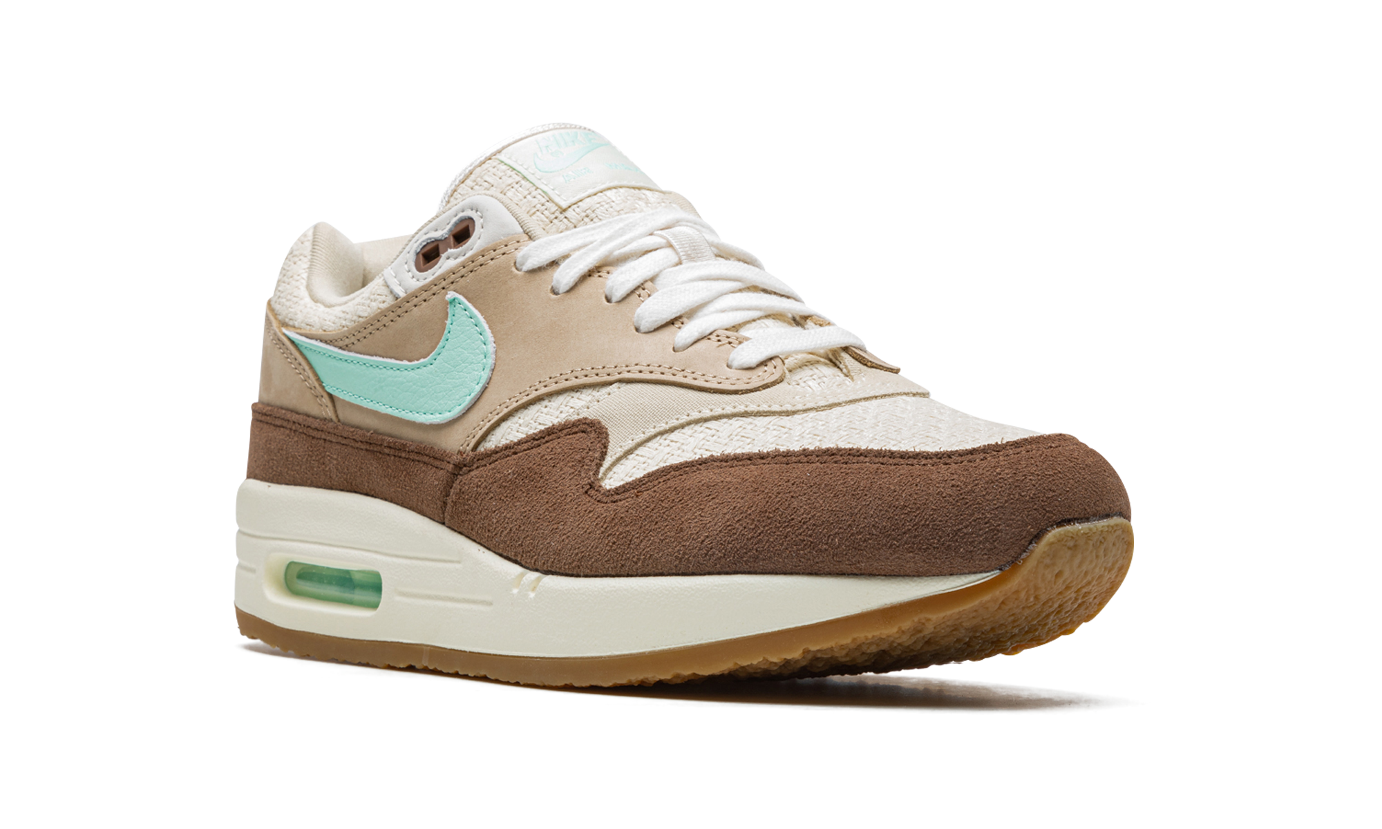 Nike Air Max 1 Crepe FD5088 200