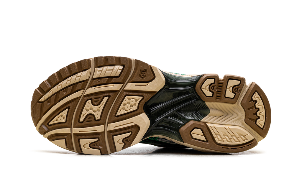 Asics Gel-Kayano 14 Hinoki 1203A740-103