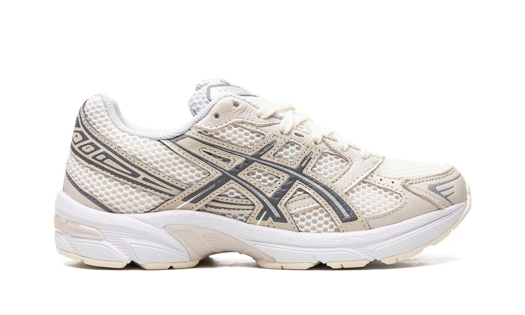 Asics Gel 1130 Cream 1201A973 100