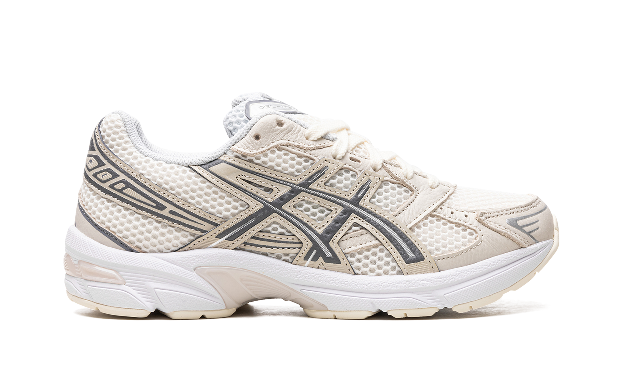 Asics Gel 1130 Cream 1201A973 100